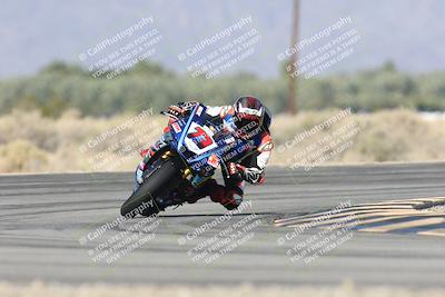 media/Nov-30-2025-TrackXperience (Sun) [[c0061d280f]]/1-Level 3/Session 3 (Turn 16)/